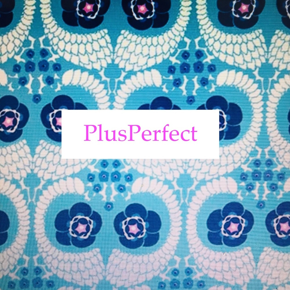 PlusPerfect